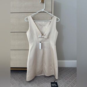 ASTR The Label Dress